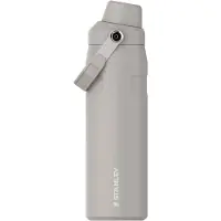 Stanley Thermosbeker The IceFlow Bottle Fast Flow 0,7L Ash