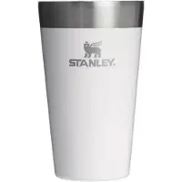 Stanley The Stacking Tumbler .47L / 16oz Drinkbeker Frost Gloss 470ML