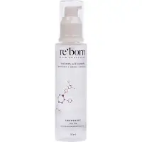ReBorn - Hair Smoothing Serum - 50 ml