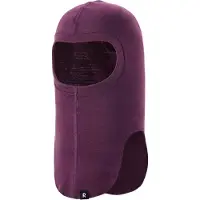 Reima - Kid's Aurora - Bivakmuts 44-46 cm, purper