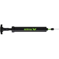 Erima Accessoires groen / zwart