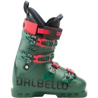 Dalbello Drs 90 Lc Junior Alpine Skischoenen