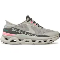SKECHERS Glide Step Altus Schoenen