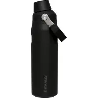 Stanley IceFlow Bottle Fast Flow | 0,7L - Black 2.0