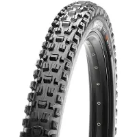 Maxxis Assegai 29'' Wide Trail-mountainbikeband, soepel, 3C Maxx Terra Exo+ bescherming, tubeless ready || Maat: 2.50 WT