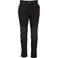 Whistler Damesbroek Wander W-Pro 10000 | Maat 38