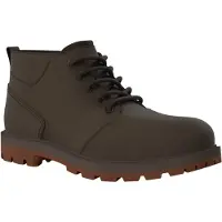 Timberland Britton Road Wp Chukka Laarzen