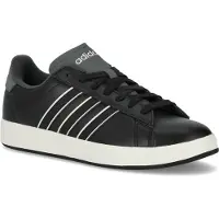 Adidas Sneakers heren