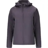 Endurance Sportjas 'Krose' lila