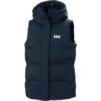 Helly Hansen Bodywarmer 'ADORE' donkerblauw