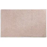 kela Badmat, , Polyester, Cloud Pink - | Maja-70 x 120 cm