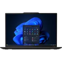 Lenovo ThinkPad X1 Carbon Gen 13 Aura Edition Copilot+ PC, Intel Core Ultra 7, 35,6 cm (14 inch), 1920 x 1200 pixels, 32 GB, 1 TB, Windows 11 Pro