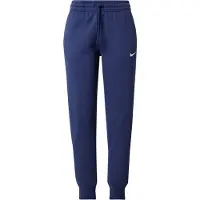 Nike Broek 'Phoenix' marine