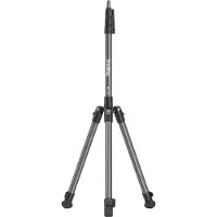 SmallRig 5475 RT190 Reversible Portable Studio Light Support