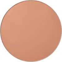 MAC Studio Fix Powder Plus Foundation Refill NW25