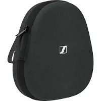 Sennheiser Momentum 4 Wireless Grijs