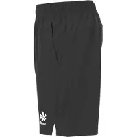 Reece Major Short Senior XXL
