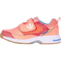 Reece Powerpitch Hockey Shoe Indoor Hockeyschoenen | Maat 30 Jongens Rood