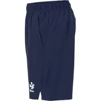 Reece Major Short Senior XXL