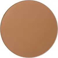 MAC Studio Fix Powder Plus Foundation Refill NC50