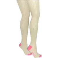 B. Nosy B.Nosy YNOOS-5920 Meisjes Maillot - Maat 122-128
