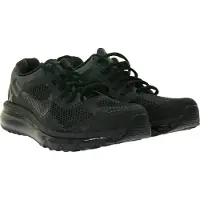 Nike Sneakers 'Air Max 2013' | 38 | boy