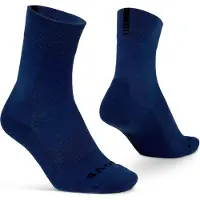 Gripgrab Thermo Sl Winter Sokken