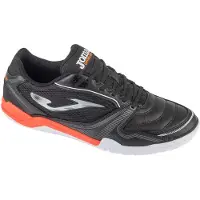 Joma Dribling Indoor