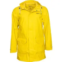 PRO-X elements Waterdichte jas Amrum