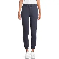 Sol Jet Women French Navy - Sol's 03809 - Maat M