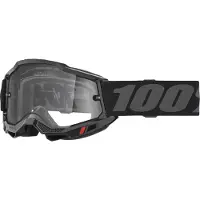 100% Accuri 2 Moto Enduro Bril Maat