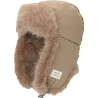 Barts Muts 'Hawka' lichtbruin