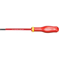 Facom Schroevendraaier Protwist Sleuf 6.5X150 Geïsoleerd 1000V - AT6.5X150VE - AT6.5X150VE