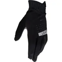 Leatt 2.0 Windblock Handschoenen
