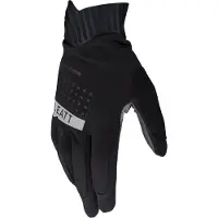 Leatt 2.0 Windblock Handschoenen