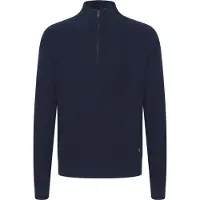 Blend Trui 'Codford' navy