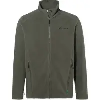 Vaude Fleece Rosemoor II | Maat M