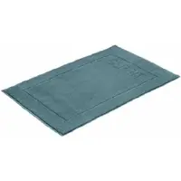 Esprit Badmat Solid Cosmos-60 x 90 cm