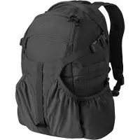 Helikon Tex Raider rugzak, zwart