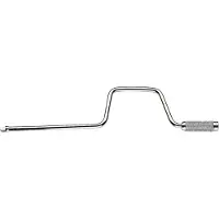 Facom omslag 3/8" met metalen handgreep - J.115