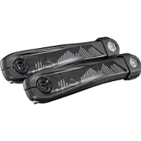 E*thirteen E*Spec Race Carbon cranks