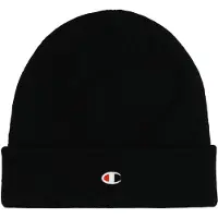 Champion Muts 'Icons' zwart