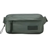 Marc O'Polo Heuptas groen