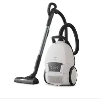 AEG AB81U1SW 8000 ULTIMATE