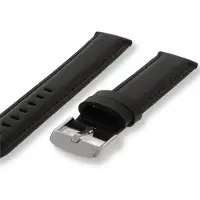Morellato PMX019STREET22 Basic Collection Horlogeband - 22mm