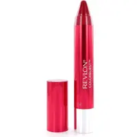 Revlon Colorburst Lippenbalsem - 135 Provocateur 2,7g