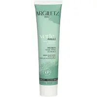 Argiletz Klei groen tube pasta