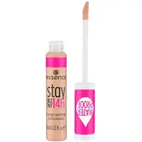 Essence Concealer Stay ALL DAY 14h long-lasting concealer 7 ml