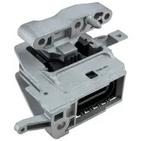 NTY ZPS-BM-041 Motorsteunlager