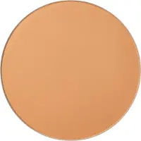 MAC Studio Fix Powder Plus Foundation Refill NC40